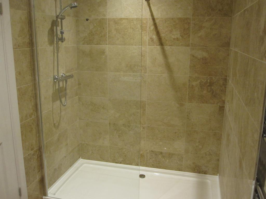 Druid House Hotel Christchurch  Room photo